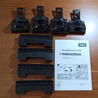 Thule kit 1419