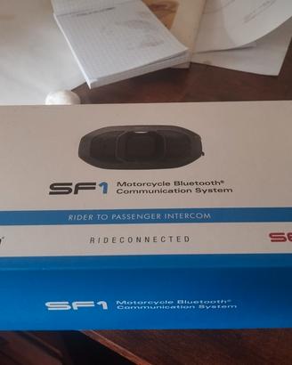 interfono moto 