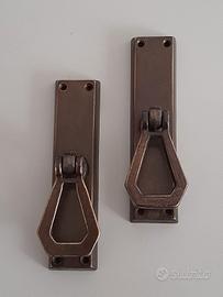 Maniglie per finestre 