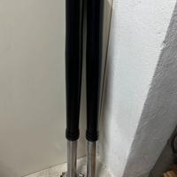 Ohlins motard ktm husqvarna