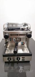 Macchina per caffè a un gruppo Cimbali Junior