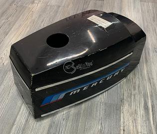 Calandra per Mercury 2155/5673