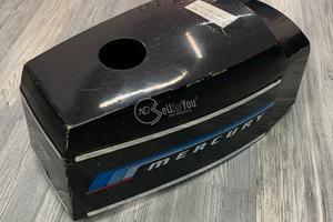 Calandra per Mercury 2155/5673