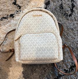 Michael Kors zaino donna 