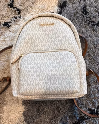 Michael Kors zaino donna 