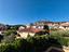 Immagine 23