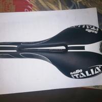 SELLA ITALIA SLR MONOLINK TEAM EDITION
