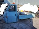 piaggio-ape-per-ricambi