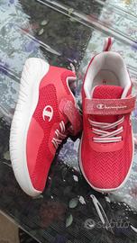 scarpe 