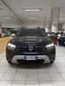 dacia-duster-1-5-blue-dci-8v-115-cv-4x2-prestige