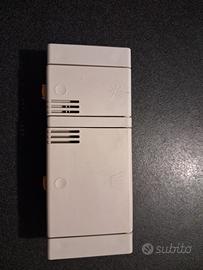 ricambi lavastoviglie Miele 