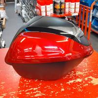 BAULETTO HONDA ORIGINALE SH300 R369P