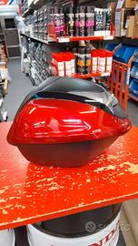 BAULETTO HONDA ORIGINALE SH300 R369P