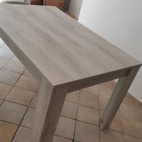 Tavolo Cloud mondo convenienza