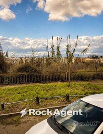 Appartamento di 175 m² con 5 locali a Roma