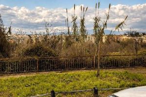 Appartamento di 175 m² con 5 locali a Roma