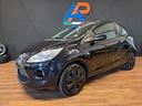 ford-ka-1-3-tdci-c-esp-tcs-75cv-e5