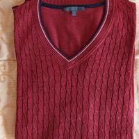 Maglia