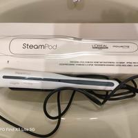 steam pod 3.0