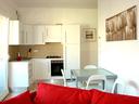 gabicce-mare-bilocale-68-mq-ristrutturato-e-arred