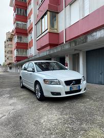 Volvo v50 2.0 Diesel