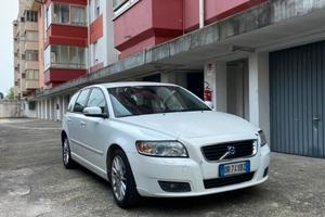 Volvo v50 2.0 Diesel