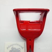 Convogliatore fifty top