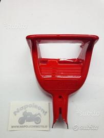 Convogliatore fifty top