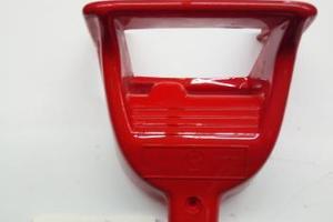 Convogliatore fifty top