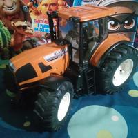 MODELLINO DA COLLEZIONE 