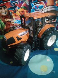 MODELLINO DA COLLEZIONE 