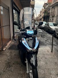 sh 300i 2019 prezzo trattabile