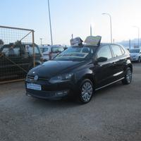Volkswagen Polo 1.4 5 porte Highline MOLTO BELLA