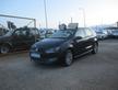 Volkswagen Polo 1.4 5 porte Highline MOLTO BELLA