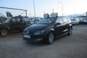 Volkswagen Polo 1.4 5 porte Highline MOLTO BELLA