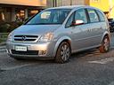 opel-meriva-1-6-16v-cosmo