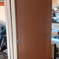N.5 porte 