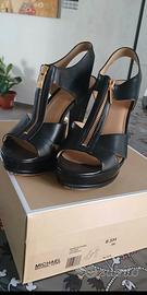 Sandali Michael Kors 39