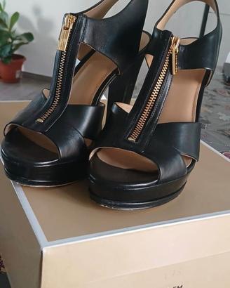Sandali Michael Kors 39