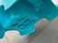 Immagine 6