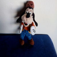 Pippo walt Disney