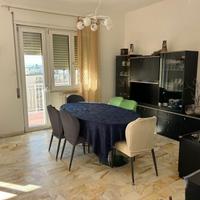 Appartamento Gaeta centro residenziale