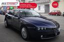 alfa-romeo-159-alfa-romeo-1-9-jtdm-16v-ti-110-