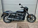 harley-davidson-xg-street-750-2017