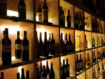 Trattoria/Enoteca/Bar nel Cuore di Formia