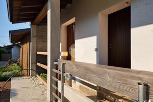 3 LOCALI A BARBARIGA