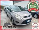 ford-c-max-1-6-tdci-115-cv-titanium-plus