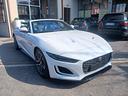 jaguar-f-type-2-0-aut-convertibile-r-dynamic-2021