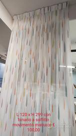 tenda interna 