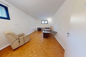 QUADRILOCALE IN VIA CORSO MILANO 30, MONZA CENTRO